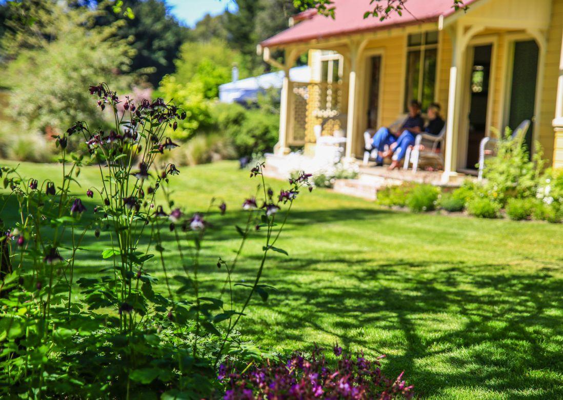 Leader Valley Cottage Mendip Hills Exteriör bild