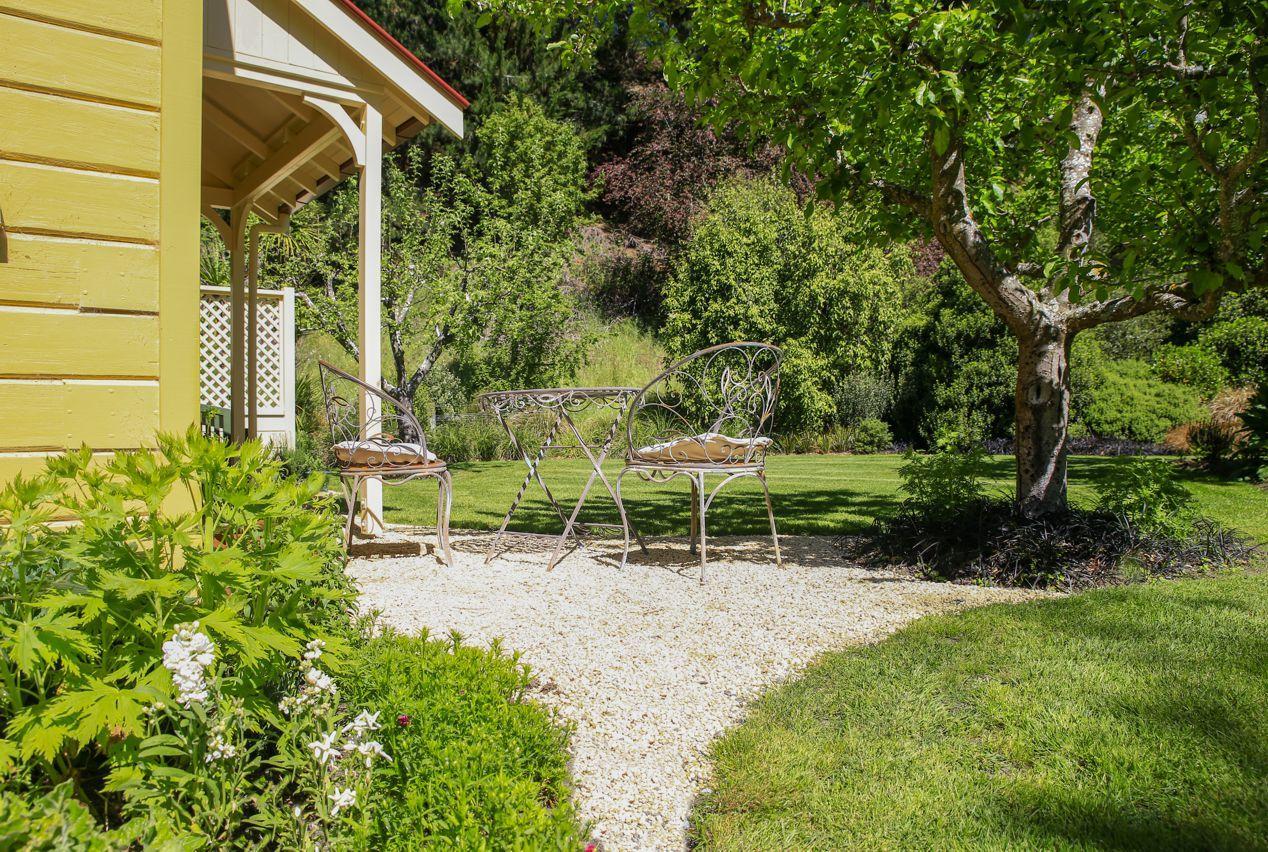 Leader Valley Cottage Mendip Hills Exteriör bild